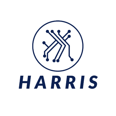 Harris Technology Services