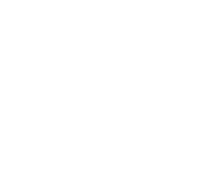 Harris Technology Services