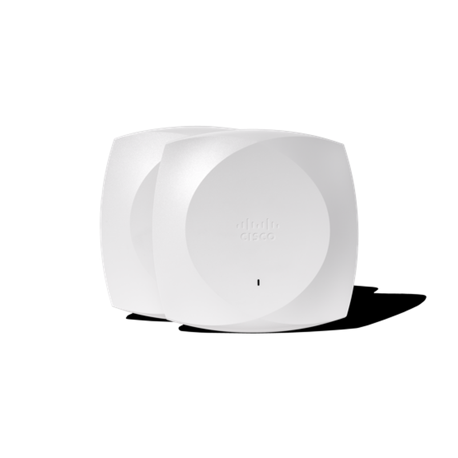Cisco Meraki CW9172I Wi-Fi 7 wireless access point