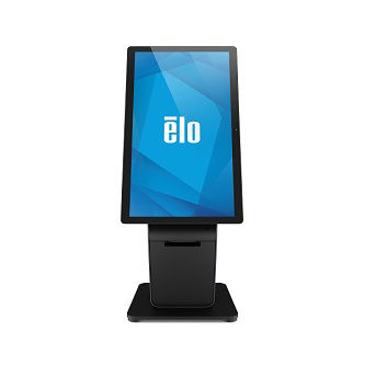 elo-i-series-kiosks product render