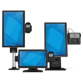 elo-kiosk-accessories product render