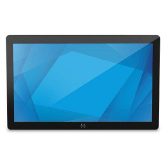 elo-open-frame-touchscreens product render