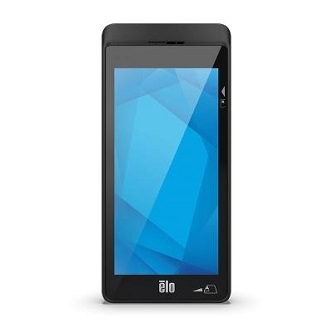 elo-touchscreen-displays product render