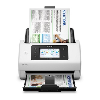 epson-document-scanners product render