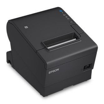 epson-receipt-printers product render