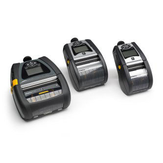 zebra-label-printers product render