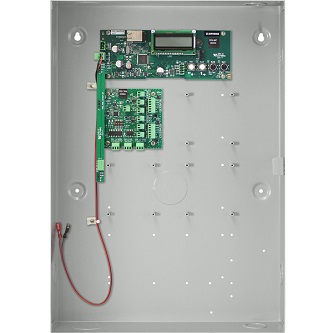 Aiphone Access & Entry Kits product render