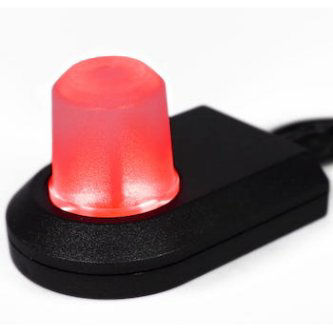 Algo Paging & Alerting Consoles product render