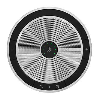 EPOS Speakerphones product render