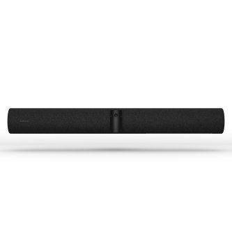 Jabra Speakerphones product render