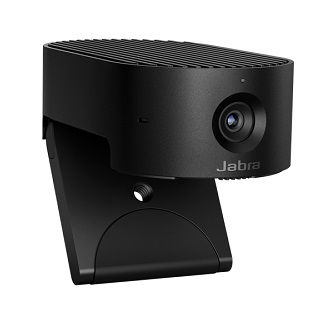 Jabra PanaCast Video Collaboration product render