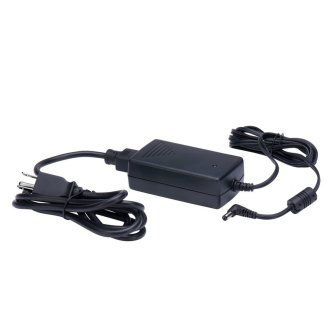 Louroe Audio System Accessories product render