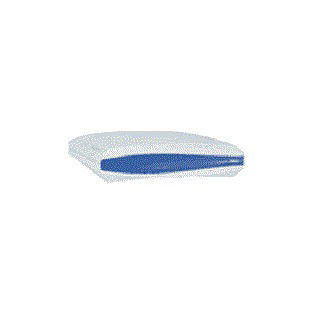 Adtran 3100 Fixed-Port Routers product render