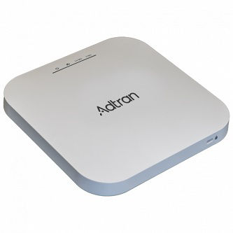 Adtran Access Points product render