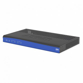 Adtran Accessories product render