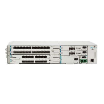 Adtran Cables product render