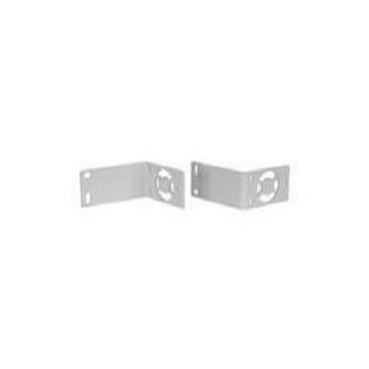 Adtran Mounting Accessories product render
