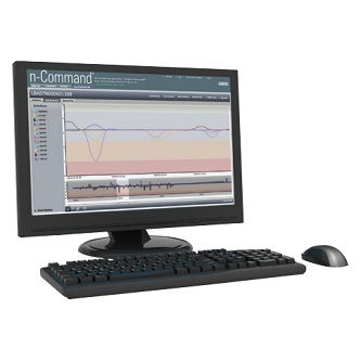 Adtran NetVanta 1600 Switches product render