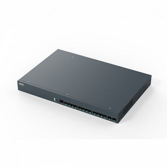 Adtran NetVanta 1700 Switches product render