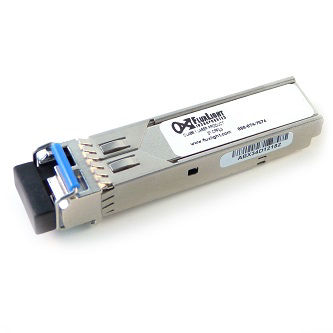 Adtran Optical Controllers product render