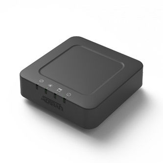 Adtran TA Routers product render