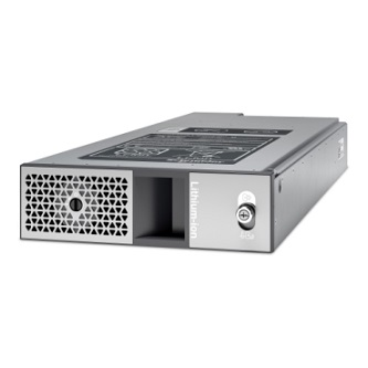 APC Battery Packs product render