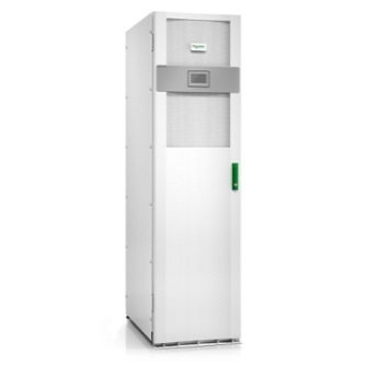 APC Bypass Panels product render