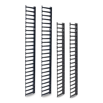 APC Cable Management product render