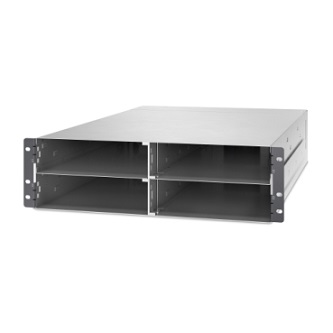 APC Other Accessories product render