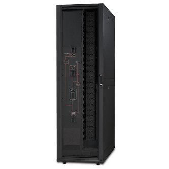 APC Power Distribution Units product render