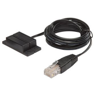 APC Security and Environmental Sensors product render
