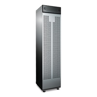 APC Transformers product render
