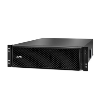 APC UPS Replacement Batteries product render