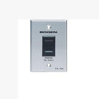 Bogen Miscellaneous Accessories product render