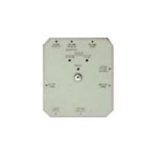 Bogen Mounting Accessories product render
