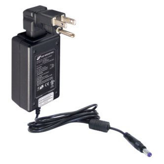 Bogen Power Accessories product render