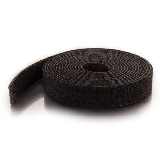 C2G Cable Wraps and Ties product render