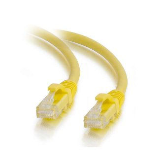 C2G Cat5e Cables product render