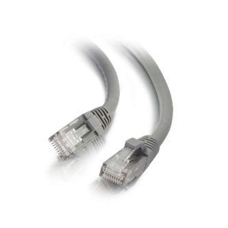 C2G Cat6 Cables product render