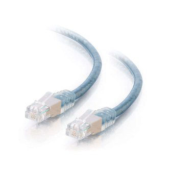 C2G Data Cables and Adapters product render