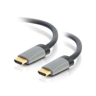 C2G HDMI Cables and Adapters product render