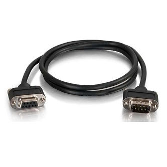 C2G PC Cables and Adapters product render