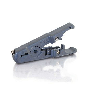 C2G Tools and Testers product render