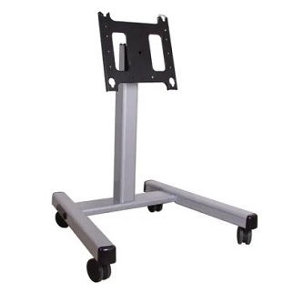 Chief AV Carts product render