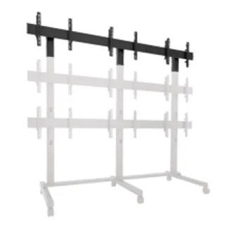 Chief Cart Accessories product render