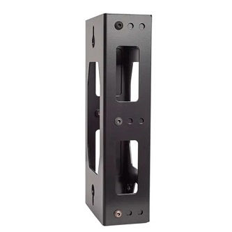 Chief Flat Panel Mounting Accessories product render