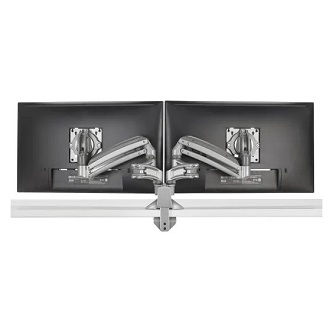 Chief Monitor Mounting Accessories product render