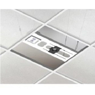 Chief Projector Mounting Accessories product render