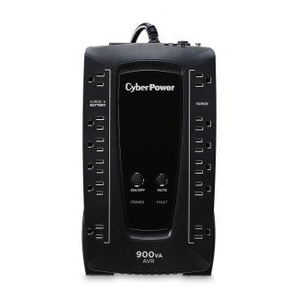 CyberPower AVR UPS Series product render