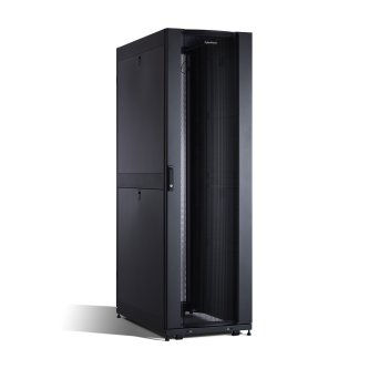 CyberPower Enclosures product render